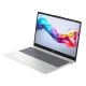 Ноутбук HP 15-fd1058ua (B22CBEA)