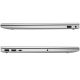 Ноутбук HP 15-fd1058ua (B22CBEA)