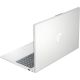 Ноутбук HP 15-fd1058ua (B22CBEA)