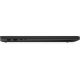 Ноутбук HP 17-cn4013ua (B23C8EA)