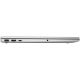 Ноутбук HP 15-fd1072ua (B23CZEA)