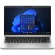 Ноутбук HP ProBook 440 G10 (B39NMAT)