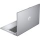 Ноутбук HP 250 G10 (B39Q5AT)