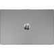 Ноутбук HP 250 G10 (B39Q5AT)