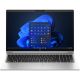 Ноутбук HP Probook 450 G10 (B39TBAT)