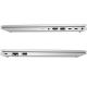 Ноутбук HP Probook 450 G10 (B39TBAT)