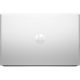 Ноутбук HP Probook 450 G10 (B39TBAT)
