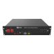Батарея LiFePo4 Dyness 48V - 50 Ah (B4850)