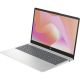 Ноутбук HP 15-fc0105ua (B4LX6EA)