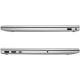 Ноутбук HP 15-fc0105ua (B4LX6EA)