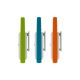 Портативна рація Motorola TALKABOUT T42 Triple Pack (B4P00811MDKMAW)