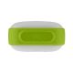 Портативна рація Motorola TALKABOUT T42 Triple Pack (B4P00811MDKMAW)