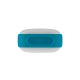 Портативна рація Motorola TALKABOUT T42 Triple Pack (B4P00811MDKMAW)