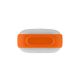 Портативна рація Motorola TALKABOUT T42 Triple Pack (B4P00811MDKMAW)