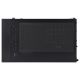 Корпус 1stPlayer B5-M-BK-3F