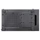 Корпус 1stPlayer B5-M-BK-3F