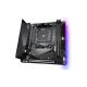 Материнська плата GIGABYTE B550I AORUS PRO AX