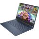Ноутбук HP Victus 16-s1019ua (B83BNEA)