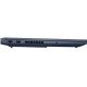 Ноутбук HP Victus 16-s1019ua (B83BNEA)