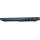 Ноутбук HP Victus 16-s1019ua (B83BNEA)