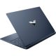 Ноутбук HP Victus 16-s1019ua (B83BNEA)