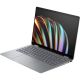 Ноутбук HP Envy x360 14-fc0009ua (B9PC4EA)
