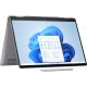 Ноутбук HP Envy x360 14-fc0009ua (B9PC4EA)