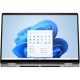 Ноутбук HP Envy x360 14-fc0009ua (B9PC4EA)