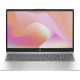 Ноутбук HP 15-fd0136ua (B9PK2EA)