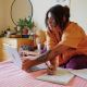 Ноутбук HP 15-fd0136ua (B9PK2EA)