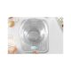 Ваги кухонні Tefal BC50U4V0