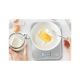 Ваги кухонні Tefal BC50U4V0