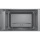 Мікрохвильова піч Bosch BEL623MD3