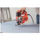 Електролобзик Black&Decker 650 Вт, 3100 ход/хв (BES610)