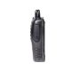 Портативна рація Baofeng BF-888SD