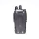 Портативна рація Baofeng BF-888SD