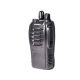 Портативна рація Baofeng BF-888SD