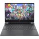 Ноутбук HP Victus 15-fb3014ua (BF1H7EA)