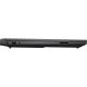 Ноутбук HP Victus 15-fb3014ua (BF1H7EA)