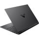 Ноутбук HP Victus 15-fb3014ua (BF1H7EA)