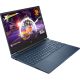 Ноутбук HP Victus 15-fb3021ua (BF1P1EA)