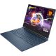 Ноутбук HP Victus 15-fb3021ua (BF1P1EA)