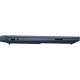 Ноутбук HP Victus 15-fb3021ua (BF1P1EA)