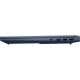 Ноутбук HP Victus 15-fb3021ua (BF1P1EA)