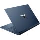 Ноутбук HP Victus 15-fb3021ua (BF1P1EA)