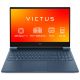 Ноутбук HP Victus 15-fb3021ua (BF1P1EA)