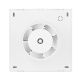 Витяжний вентилятор Ardesto BFO-120W