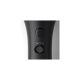 Машинка для завивки волосся Philips BHB876/00