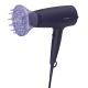 Фен Philips BHD360/20