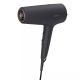 Фен Philips BHD504/00